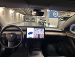 Tesla Model 3-9