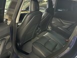 Tesla Model 3-8