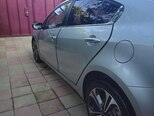 Kia K3-2