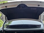 Kia K3-7