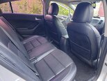 Kia K3-6