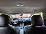 Kia K3-9