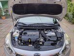 Kia K3-8