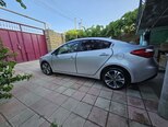 Kia K3-11