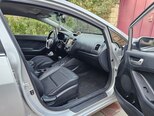 Kia K3-10