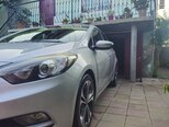 Kia K3-13