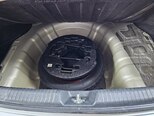 Kia K3-12