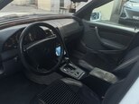 Mercedes C 230-4