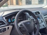 Ford Fusion (North America)-7