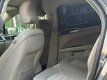 Ford Fusion (North America)-5