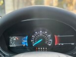 Ford Fusion (North America)-4