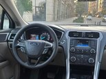 Ford Fusion (North America)-3
