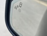 Ford Fusion (North America)-6