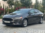 Ford Fusion (North America)-10