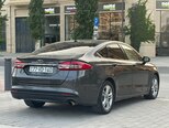 Ford Fusion (North America)-8