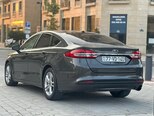 Ford Fusion (North America)-9