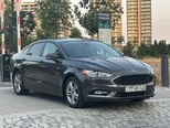 Ford Fusion (North America)-11