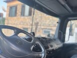 Mercedes Atego 1217-4