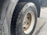 Mercedes Atego 1217-5