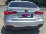 Kia K3-4