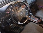 Mercedes C 230-7