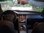 Mercedes C 230-6
