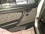Mercedes C 230-9