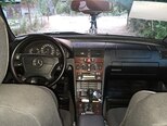 Mercedes C 230-8