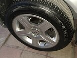 Mercedes C 230-10