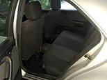 Mercedes C 230-11
