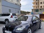 BMW 525-8