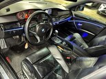 BMW 525-9