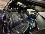 BMW 525-11