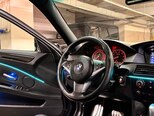 BMW 525-10