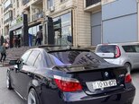 BMW 525-7