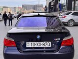 BMW 525-3