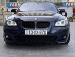 BMW 525-2