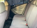 Volkswagen Passat-13