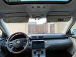 Volkswagen Passat-12