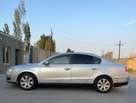 Volkswagen Passat-10