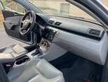 Volkswagen Passat-11