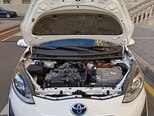 Toyota Aqua-6