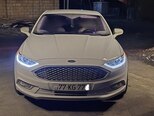 Ford Fusion (North America)-8