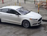 Ford Fusion (North America)-9