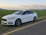 Ford Fusion (North America)-6