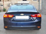 Chevrolet Malibu-2