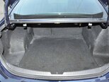 Chevrolet Malibu-3