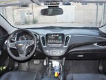 Chevrolet Malibu-8