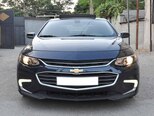Chevrolet Malibu-1