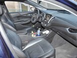 Chevrolet Malibu-6